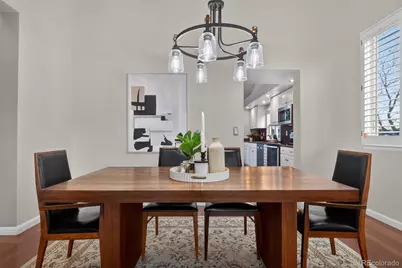 8756 Cresthill Lane, Highlands Ranch, CO 80130 - Photo 9