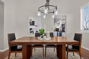 8756 Cresthill Ln, Highlands Ranch, CO 80130 - Photo 9