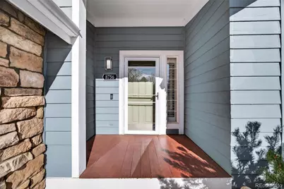 8756 Cresthill Lane, Highlands Ranch, CO 80130 - Photo 3