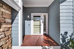 8756 Cresthill Ln, Highlands Ranch, CO 80130 - Photo 3