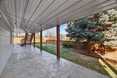 8756 Cresthill Lane, Highlands Ranch, CO 80130 - Photo 41