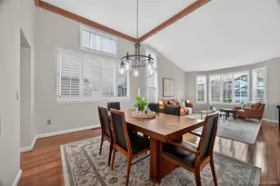 8756 Cresthill Ln, Highlands Ranch, CO 80130 - Photo 11