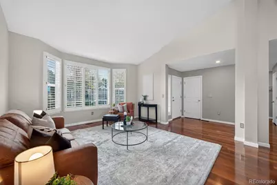 8756 Cresthill Lane, Highlands Ranch, CO 80130 - Photo 5