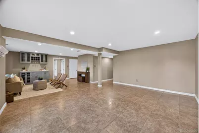 8756 Cresthill Lane, Highlands Ranch, CO 80130 - Photo 33