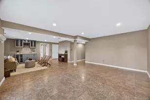 8756 Cresthill Ln, Highlands Ranch, CO 80130 - Photo 33