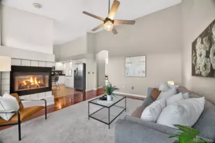 8756 Cresthill Ln, Highlands Ranch, CO 80130 - Photo 19