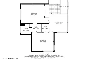 8756 Cresthill Ln, Highlands Ranch, CO 80130 - Photo 47