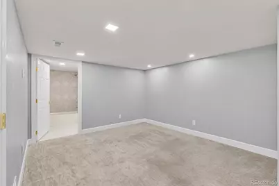 11056 Clay Drive, Denver, CO 80234 - Photo 37