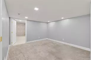 11056 Clay Dr, Denver, CO 80234 - Photo 37