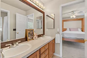 11056 Clay Dr, Denver, CO 80234 - Photo 27