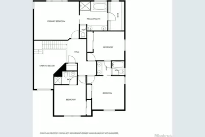 11056 Clay Drive, Denver, CO 80234 - Photo 43