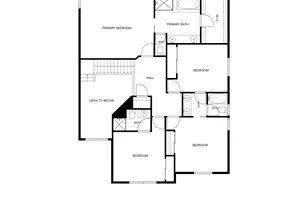 11056 Clay Dr, Denver, CO 80234 - Photo 43