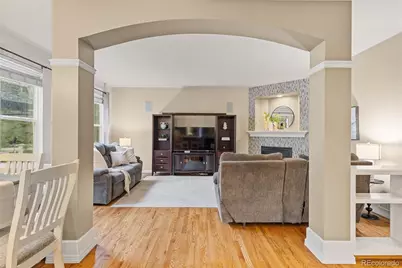 11056 Clay Drive, Denver, CO 80234 - Photo 15