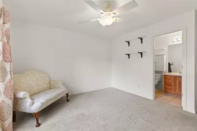 11056 Clay Drive, Denver, CO 80234 - Photo 29