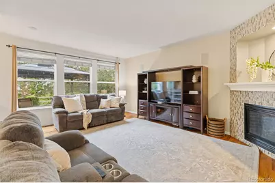 11056 Clay Drive, Denver, CO 80234 - Photo 17