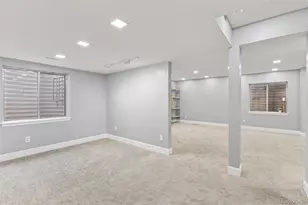 11056 Clay Dr, Denver, CO 80234 - Photo 31