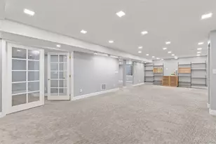 11056 Clay Dr, Denver, CO 80234 - Photo 33