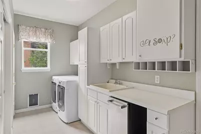 11056 Clay Drive, Denver, CO 80234 - Photo 21