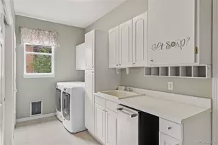 11056 Clay Dr, Denver, CO 80234 - Photo 21