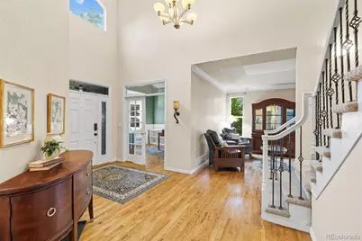 11056 Clay Drive, Denver, CO 80234 - Photo 5
