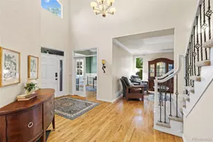 11056 Clay Dr, Denver, CO 80234 - Photo 5