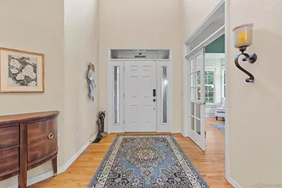 11056 Clay Drive, Denver, CO 80234 - Photo 3