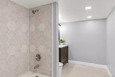 11056 Clay Drive, Denver, CO 80234 - Photo 35
