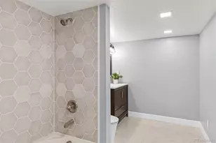 11056 Clay Dr, Denver, CO 80234 - Photo 35