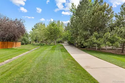 11056 Clay Drive, Denver, CO 80234 - Photo 41