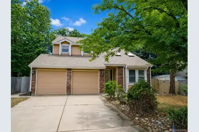 14503 E Wagon Trail Drive, Aurora, CO 80015 - Photo 1