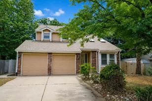 14503 E Wagontrail Dr, Aurora, CO 80015 - Photo 1