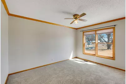 200 E 6th Street, Flagler, CO 80815 - Photo 25
