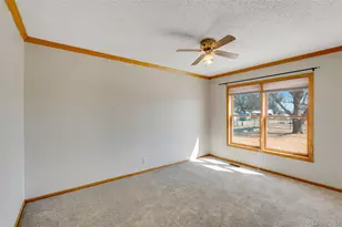 200 E 6th St, Flagler, CO 80815 - Photo 25