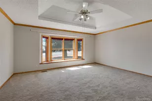 200 E 6th St, Flagler, CO 80815 - Photo 13