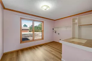 200 E 6th St, Flagler, CO 80815 - Photo 23