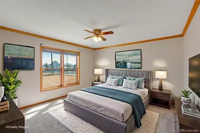 200 E 6th Street, Flagler, CO 80815 - Photo 27