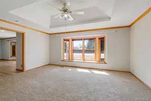 200 E 6th St, Flagler, CO 80815 - Photo 15