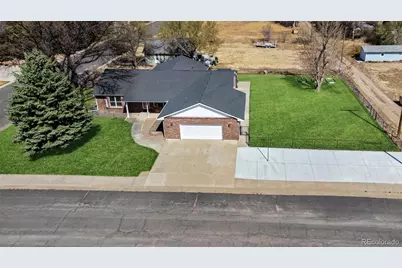 200 E 6th Street, Flagler, CO 80815 - Photo 41