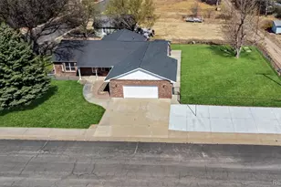 200 E 6th St, Flagler, CO 80815 - Photo 41