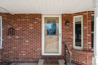 200 E 6th Street, Flagler, CO 80815 - Photo 3