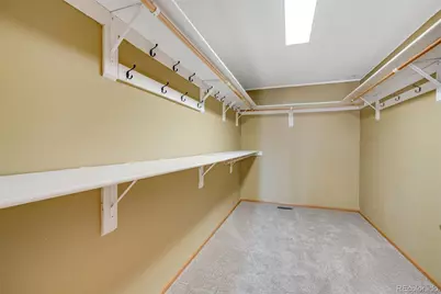 200 E 6th Street, Flagler, CO 80815 - Photo 19