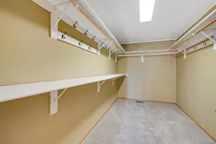 200 E 6th St, Flagler, CO 80815 - Photo 19