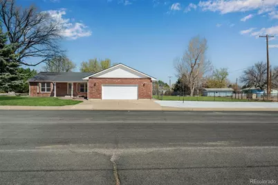 200 E 6th Street, Flagler, CO 80815 - Photo 33