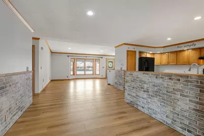 200 E 6th Street, Flagler, CO 80815 - Photo 7