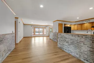 200 E 6th St, Flagler, CO 80815 - Photo 7