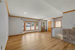 200 E 6th St, Flagler, CO 80815 - Photo 5