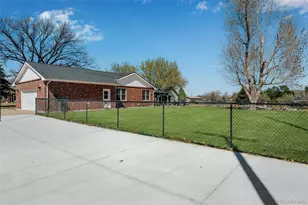 200 E 6th St, Flagler, CO 80815 - Photo 35