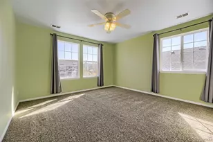 11751 S Rock Willow Way, Parker, CO 80134 - Photo 27