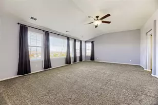 11751 S Rock Willow Way, Parker, CO 80134 - Photo 21