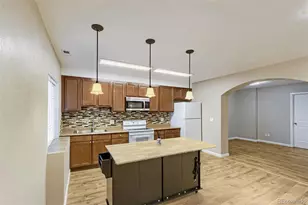 11751 S Rock Willow Way, Parker, CO 80134 - Photo 13